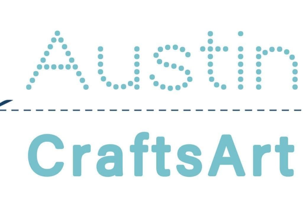 Austincraftsart